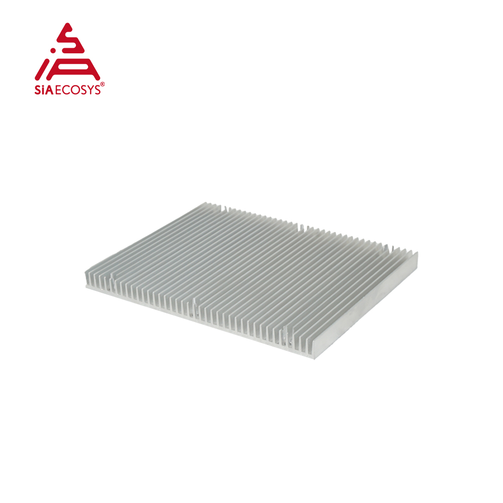 Fardriver Nd72850 Controller - SIAECOSYS Pelat Pendingin Panel Pemanas Wastafel