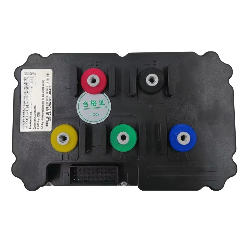 QS 273 8000W 72V 6.0x17 inci K - Qs Motor 273 8000W Hub Motor ulasan dan harga