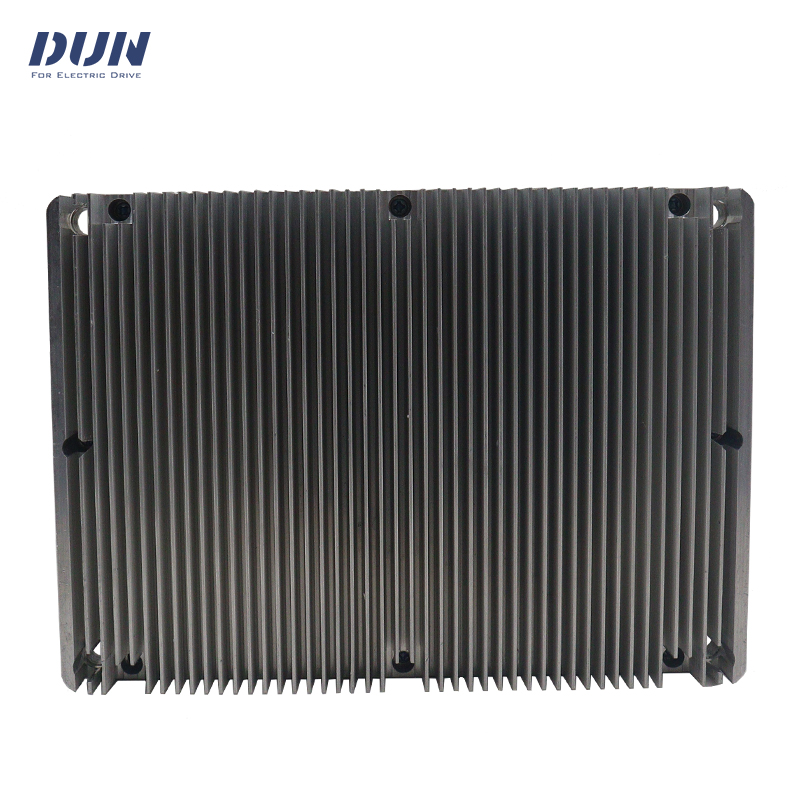 FarDriver ND721000 V2 500A Mot - Fardriver Nd72850 Controller ulasan dan harga