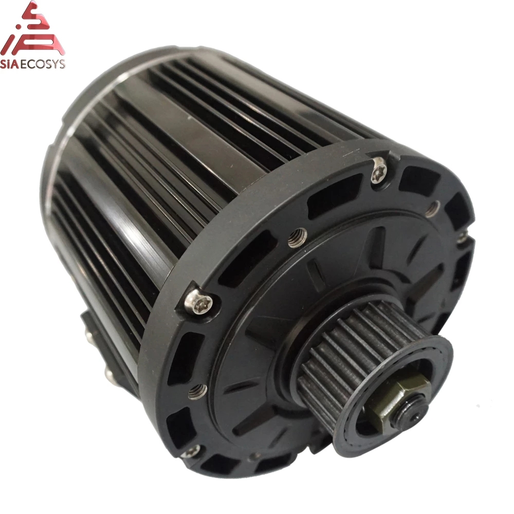 QSMOTOR QS138 V1 3000W, daya t - Mid Drive Motor Kit 72V 5000W ulasan dan harga