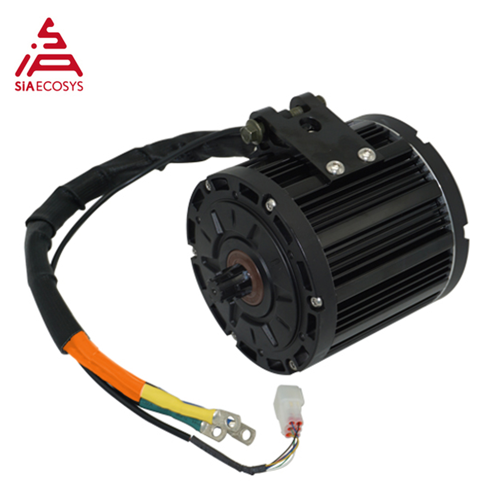 QSMOTOR QS138 V1 3000W, daya t - Mid Drive Motor Kit 72V 5000W ulasan dan harga